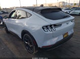 Ford Mustang Mach-E Premium 3FMTK3RM6MMA24655 снимка