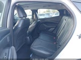 Ford Mustang Mach-E Premium 3FMTK3RM6MMA24655 снимка