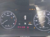 Hyundai Genesis 3.8 KMHGN4JE2GU113562 снимка