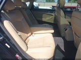 Hyundai Genesis 3.8 KMHGN4JE2GU113562 снимка