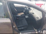 Honda Civic Lx-S 2HGFA1F65BH505251 снимка