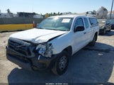 Toyota Tacoma 5TFTX4CN6FX056855 снимка