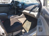 Toyota Tacoma 5TFTX4CN6FX056855 снимка