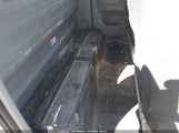 Toyota Tacoma 5TFTX4CN6FX056855 снимка