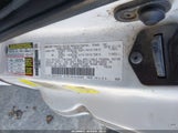 Toyota Tacoma 5TFTX4CN6FX056855 снимка