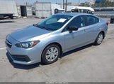 Subaru Impreza Sedan 4S3GKAB69L3601636 снимка