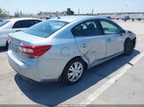 Subaru Impreza Sedan 4S3GKAB69L3601636 снимка
