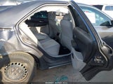 Toyota Camry Le 4T4BF1FK9ER444713 снимка