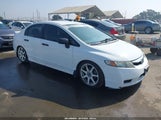 Honda Civic Vp 2HGFA1F34BH515713 снимка