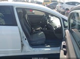 Honda Civic Vp 2HGFA1F34BH515713 снимка