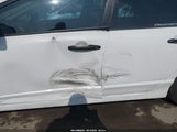 Honda Civic Vp 2HGFA1F34BH515713 снимка