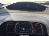 Honda Civic Vp 2HGFA1F34BH515713 снимка