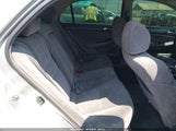 Honda Accord 2.4 Lx JHMCM564X6C011814 fotografie