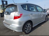 Honda Fit Sport JHMGE8H50DC011002 снимка