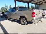 Ford F-150 60Th Anniversary/Fx2/Xl/Xlt 1FTRW12W18FA96761 fotografie