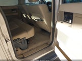 Ford F-150 60Th Anniversary/Fx2/Xl/Xlt 1FTRW12W18FA96761 fotografie