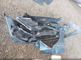 Hyundai Sonata Se 5NPE24AF9FH185848 снимка