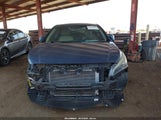 Hyundai Sonata Se 5NPE24AF9FH185848 снимка