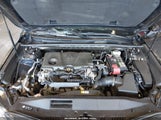 Toyota Camry Se 4T1B11HKXKU788004 photo
