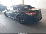 Toyota Camry Se 4T1B11HKXKU788004 снимка