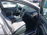 Ford Fusion S 3FA6P0G70DR326174 снимка