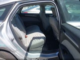 Ford Fusion S 3FA6P0G70DR326174 снимка