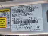 Ford Fusion S 3FA6P0G70DR326174 снимка