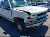 Chevrolet Gmt-400 K1500 2GCEK19R7T1143141 fotografie