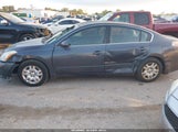 Nissan Altima 2.5 S 1N4AL2AP6CN523331 снимка