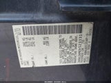 Nissan Altima 2.5 S 1N4AL2AP6CN523331 снимка