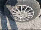 Honda Civic Ex 2HGES26705H618309 снимка