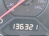 Honda Civic Ex 2HGES26705H618309 снимка