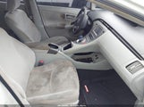 Toyota Prius Two JTDKN3DU9E0367768 снимка