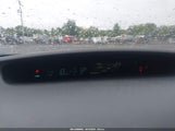 Toyota Prius Two JTDKN3DU9E0367768 снимка