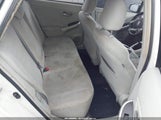 Toyota Prius Two JTDKN3DU9E0367768 снимка
