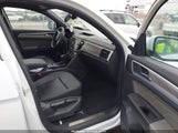 Volkswagen Atlas Cross Sport 3.6L V6 Se W/Technology 1V2WE2CA8NC205761 photo