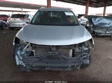 Nissan Rogue Sv JN8AT2MT7HW143987 снимка
