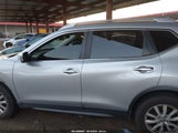 Nissan Rogue Sv JN8AT2MT7HW143987 снимка