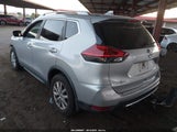 Nissan Rogue Sv JN8AT2MT7HW143987 снимка