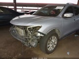 Nissan Rogue Sv JN8AT2MT7HW143987 снимка