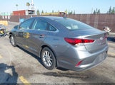Hyundai Sonata Se 5NPE24AF5KH815228 снимка