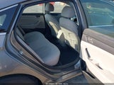Hyundai Sonata Se 5NPE24AF5KH815228 снимка