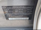 Hyundai Sonata Se 5NPE24AF5KH815228 снимка