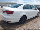 Volkswagen Jetta 1.4T S 3VW167AJ9HM358903 снимка