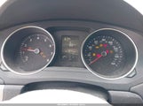 Volkswagen Jetta 1.4T S 3VW167AJ9HM358903 снимка