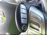 Nissan Altima 2.5 Sr 1N4AL3AP3GC185006 photo