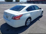 Nissan Altima 2.5 Sl 1N4AL3AP2DN521843 снимка
