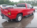 GMC Sierra  Classic Sle1 1GTEC19Z07Z169882 снимка
