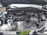 Honda Hr-V 2Wd Ex-L/2Wd Ex-L W/O Bsi 3CZRZ1H79RM714539 fotografie