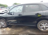 Honda Hr-V 2Wd Ex-L/2Wd Ex-L W/O Bsi 3CZRZ1H79RM714539 снимка